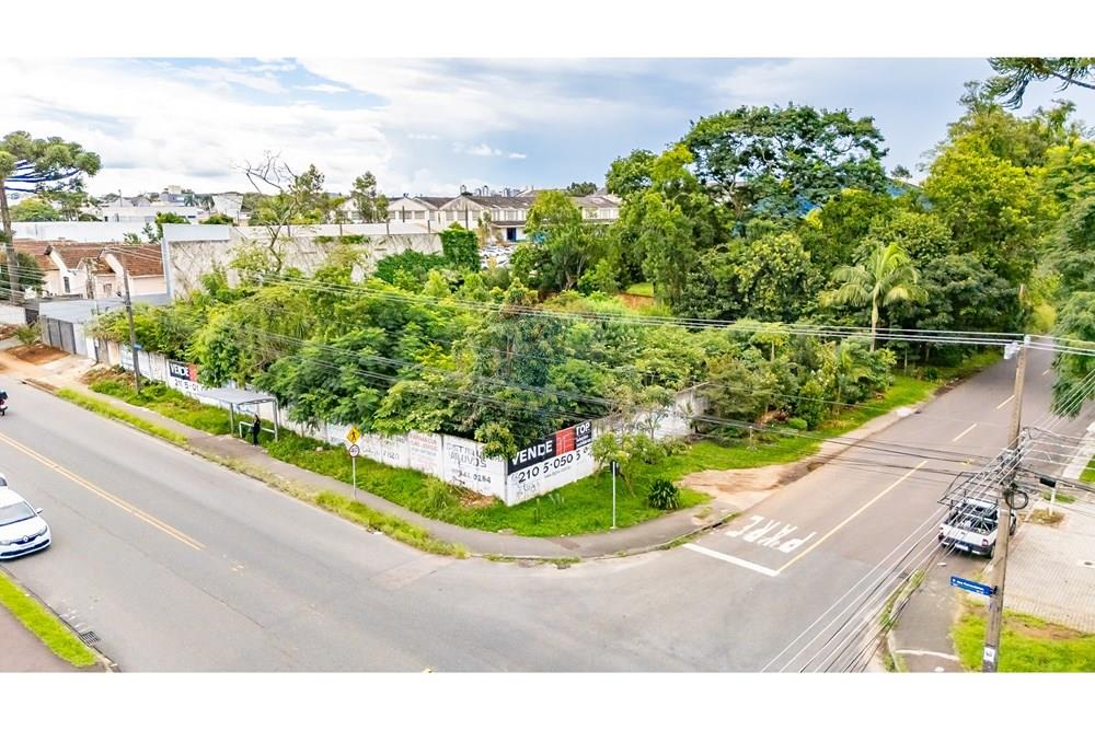 Terreno - Venda - Curitiba , Paraná - DJI_20250219145643_0634_D.jpg - 560341061-214