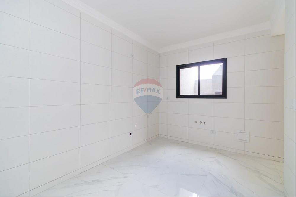 Triplex - Venda - Curitiba , Paraná - 22 Cozinha.jpg - 560341137-4