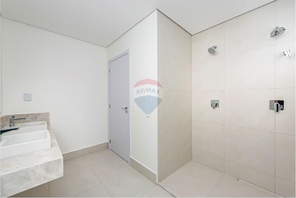 Apartamento - Venda - Curitiba , Paraná - 75B_6356_1[1].jpg - 560331113-2