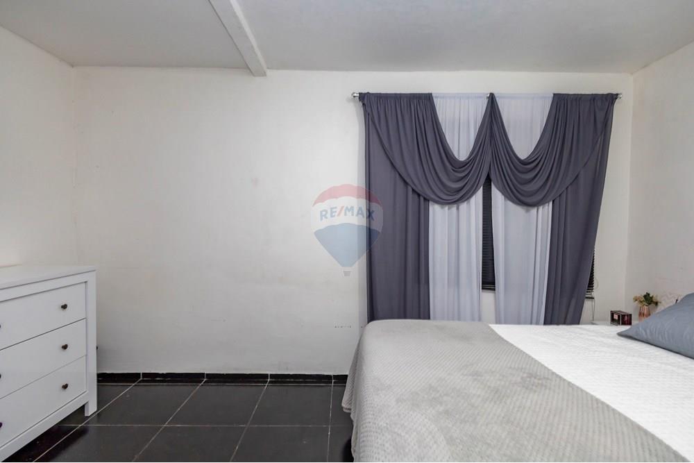 Sobrado - Venda - Curitiba , Paraná - 17 (7).jpg - 560341154-22