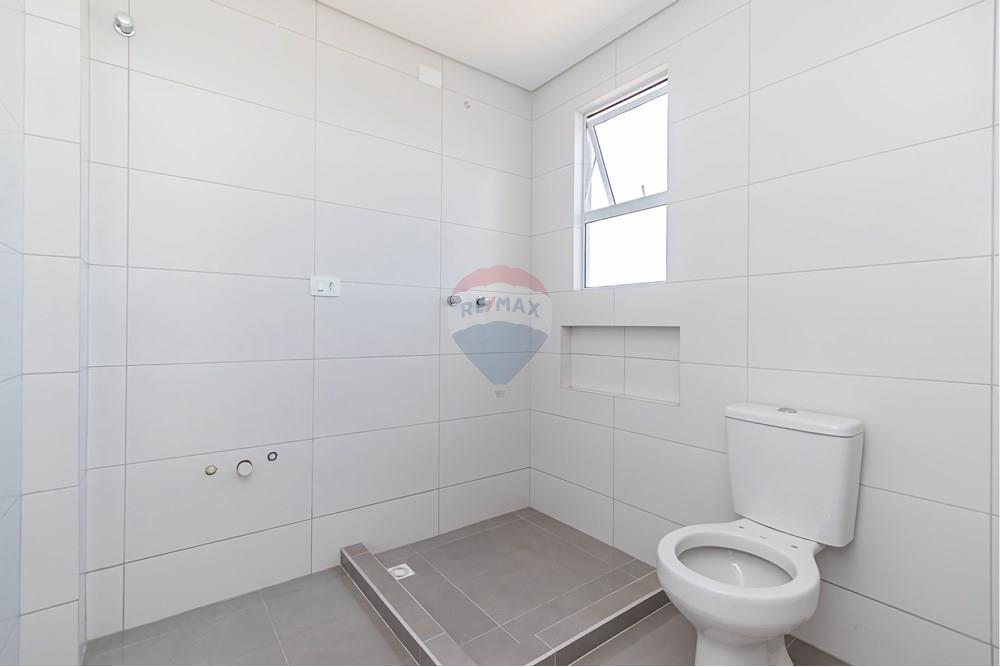 Sobrado - Venda - Curitiba , Paraná - IMG_4716.jpg - 560321131-24