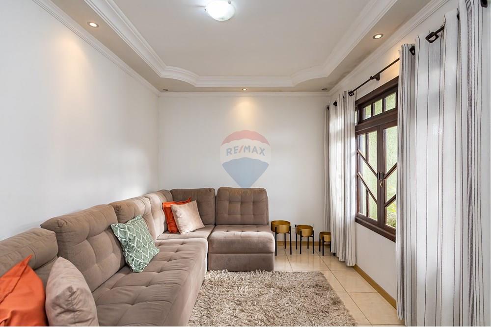 Triplex - Venda - Curitiba , Paraná - 1.16.jpg - 560251077-6