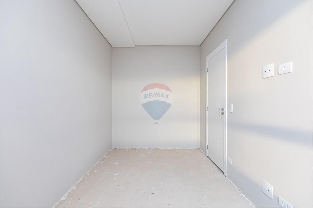 Rezidenčná - Byt - Curitiba , Paraná - BR - IMG_1511.jpg - 560411040-17