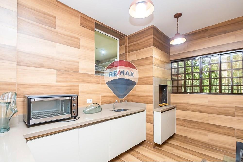 Casa - Venda - Curitiba , Paraná - 14.jpg - 560461011-55