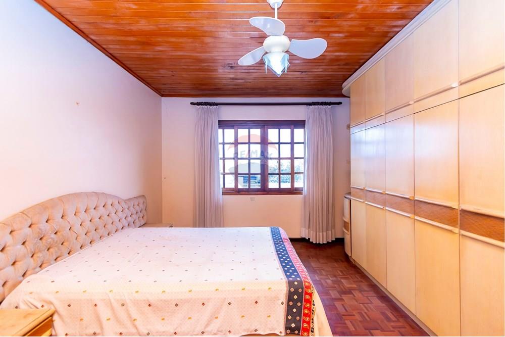 Sobrado - Venda - Curitiba , Paraná - IMG_9578_1.jpg - 560351101-5