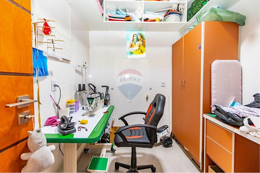 Casa - Venda - Curitiba , Paraná - xe0FrxMA.jpeg - 560441003-28