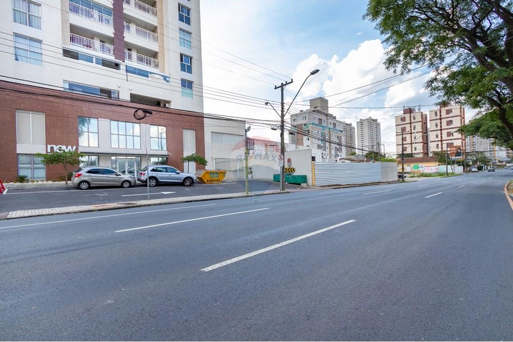 Apartamento - Venda - Curitiba , Paraná - 33.jpg - 560411004-91