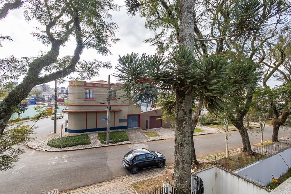 Sobrado - Venda - Curitiba , Paraná - IMG_1935.jpeg - 560301057-8