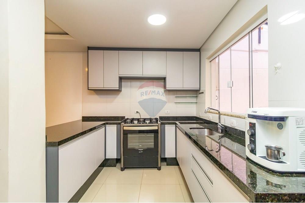 Sobrado - Venda - Curitiba , Paraná - IMG_4376_1.jpg - 560351012-129