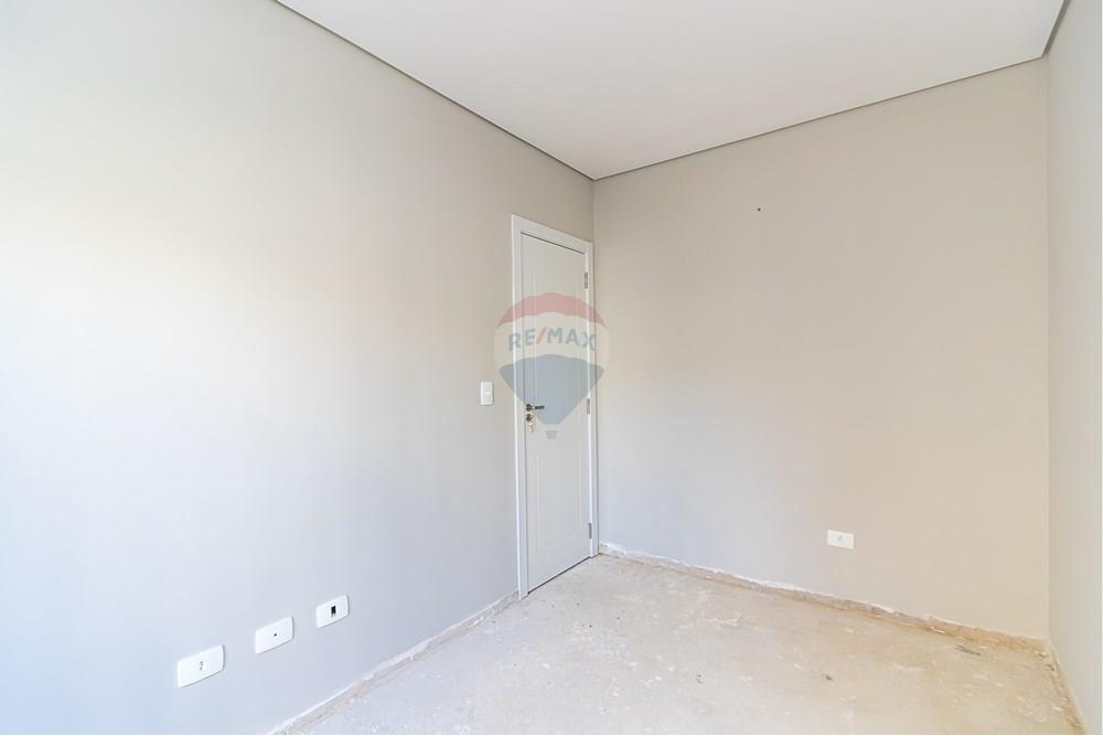 Casa - Venda - Curitiba , Paraná - IMG_6982.jpg - 560331044-347