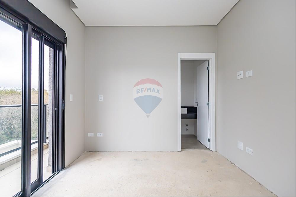 Cobertura - Venda - Curitiba , Paraná - IMG_0629.jpg - 560411040-23