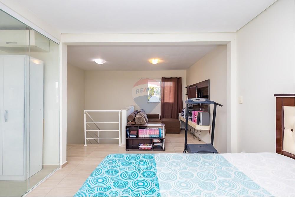 Sobrado - Venda - Curitiba , Paraná - IMG_9324.jpg - 560461011-35