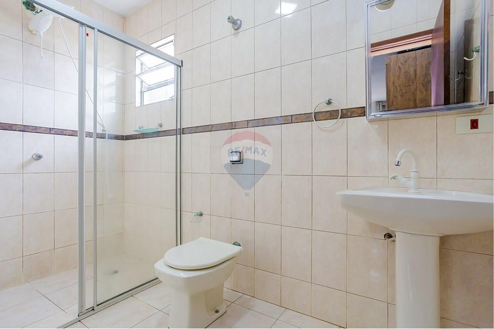 Sobrado - Venda - Curitiba , Paraná - IMG_9797.jpg - 560331069-50