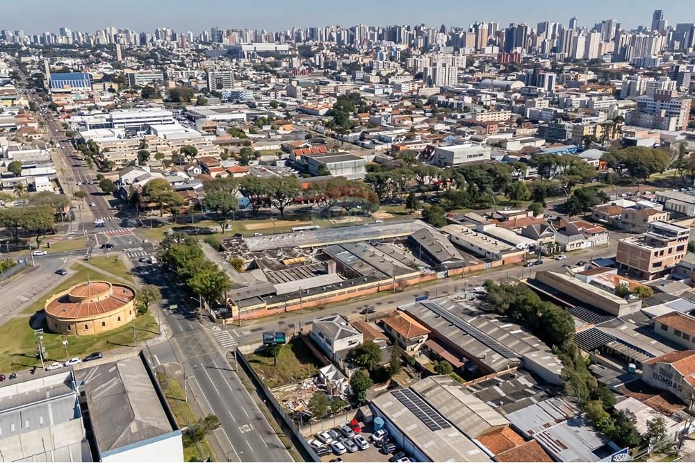 Terreno - Venda - Curitiba , Paraná - DJI_20250719113752_0027_D_1.jpg - 560431028-72