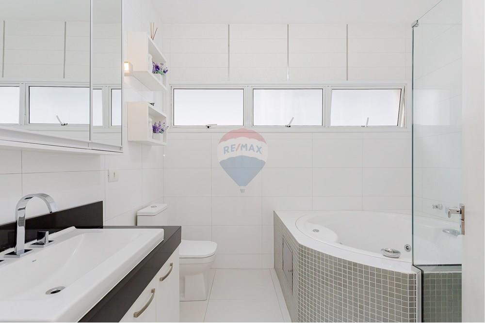 Casa - Venda - Curitiba , Paraná - IMG_7504.jpg - 560321058-78