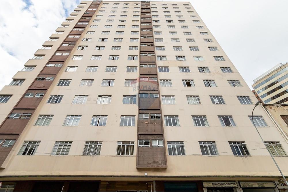 Apartamento - Venda - Curitiba , Paraná - IMG_1150.jpg - 560431033-16