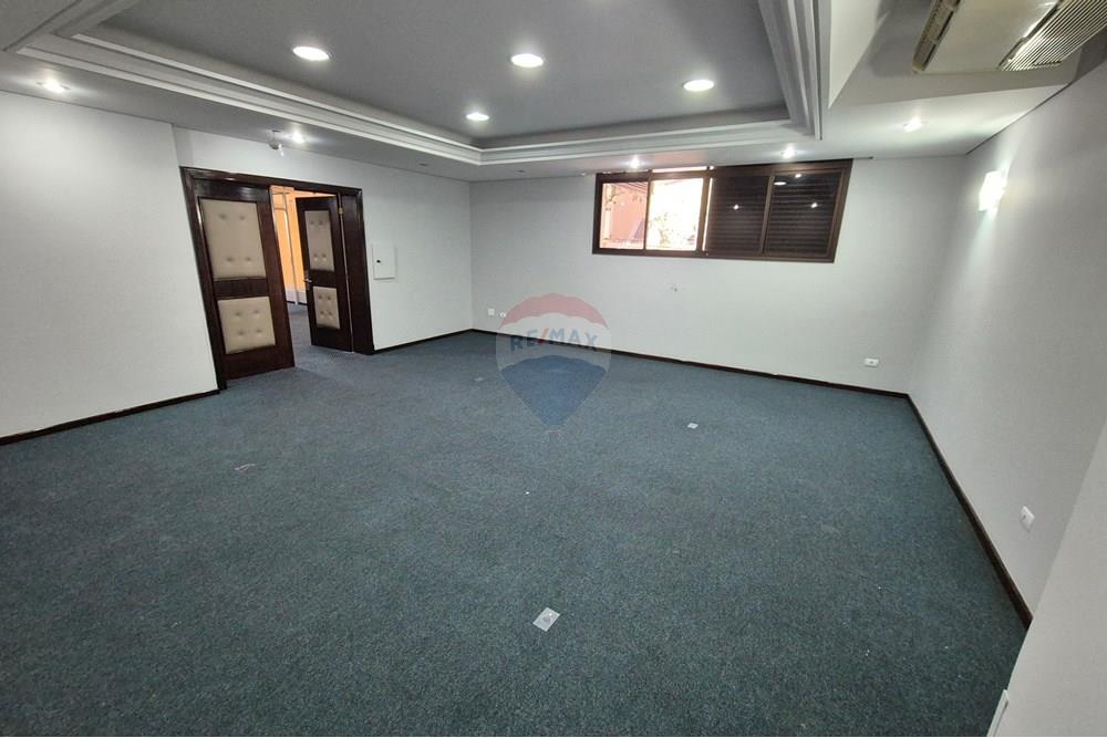 Cj. Comercial/ Sala - Alugar - Curitiba , Paraná - 20250617_130631.jpg - 560471001-3