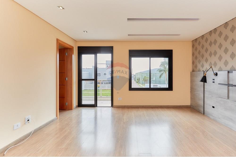 Casa - Venda - Curitiba , Paraná - click.house 40.jpg - 560251045-33