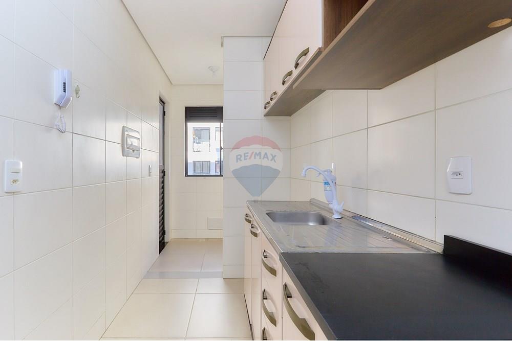 Apartamento - Venda - São José dos Pinhais , Paraná - Foto 006.jpg - 560341143-28