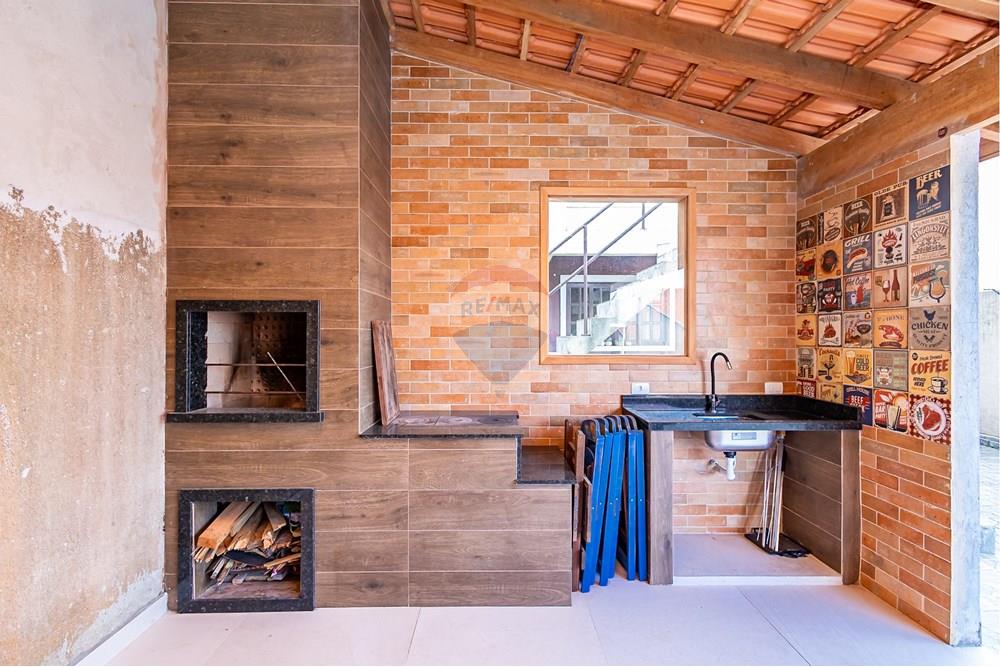 Triplex - Venda - Curitiba , Paraná - 1.97.jpg - 560251077-6