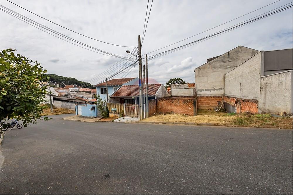 Terreno - Venda - Almirante Tamandaré , Paraná - IMG_3212_1.jpg - 560311077-5