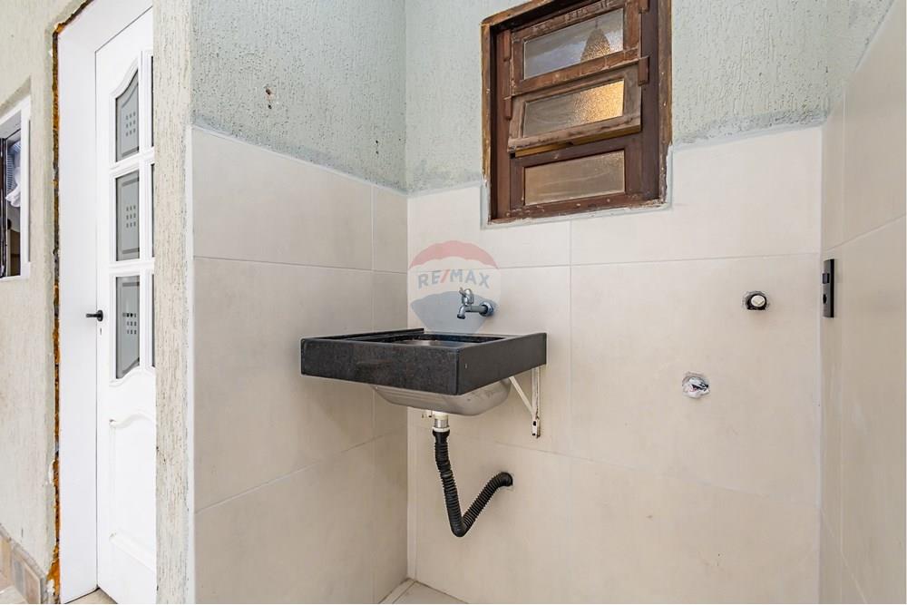 Casa - Venda - Curitiba , Paraná - IMG_7980.jpg - 560341061-234