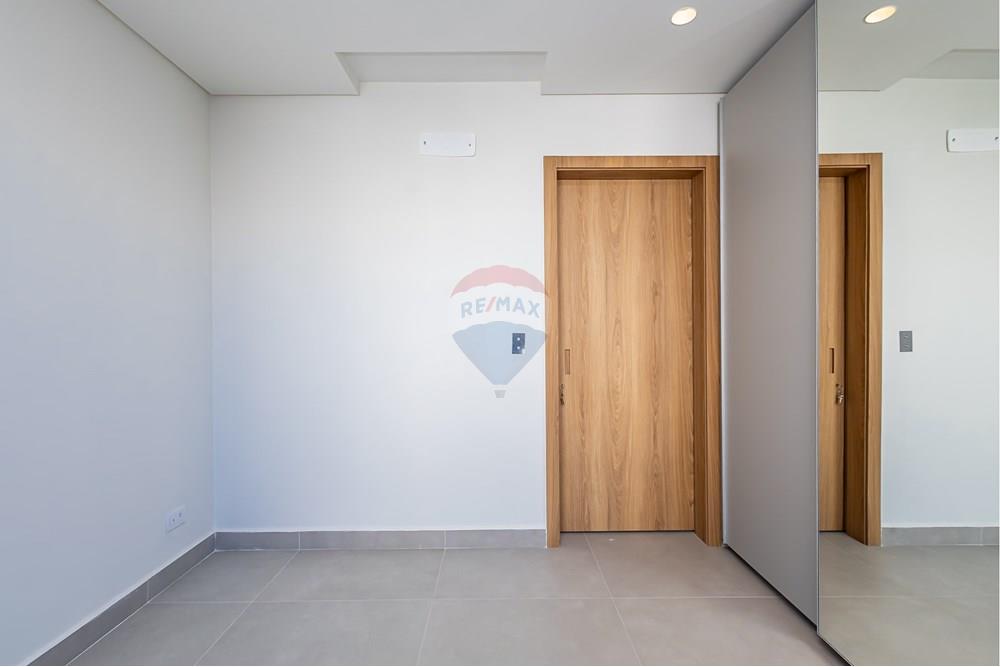 Apartamento - Alugar - Curitiba , Paraná - IMG_2790.jpg - Quarto - 560471001-5