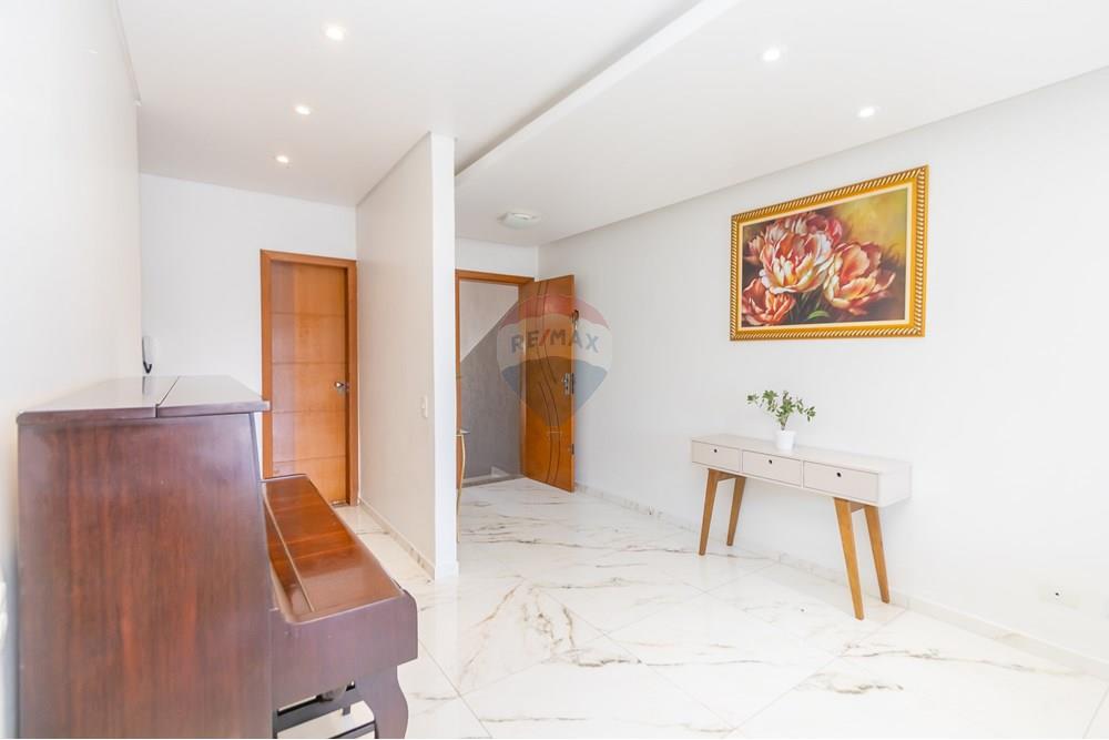 Sobrado - Venda - Pinhais , Paraná - IMG_8971.jpg - 560251029-44