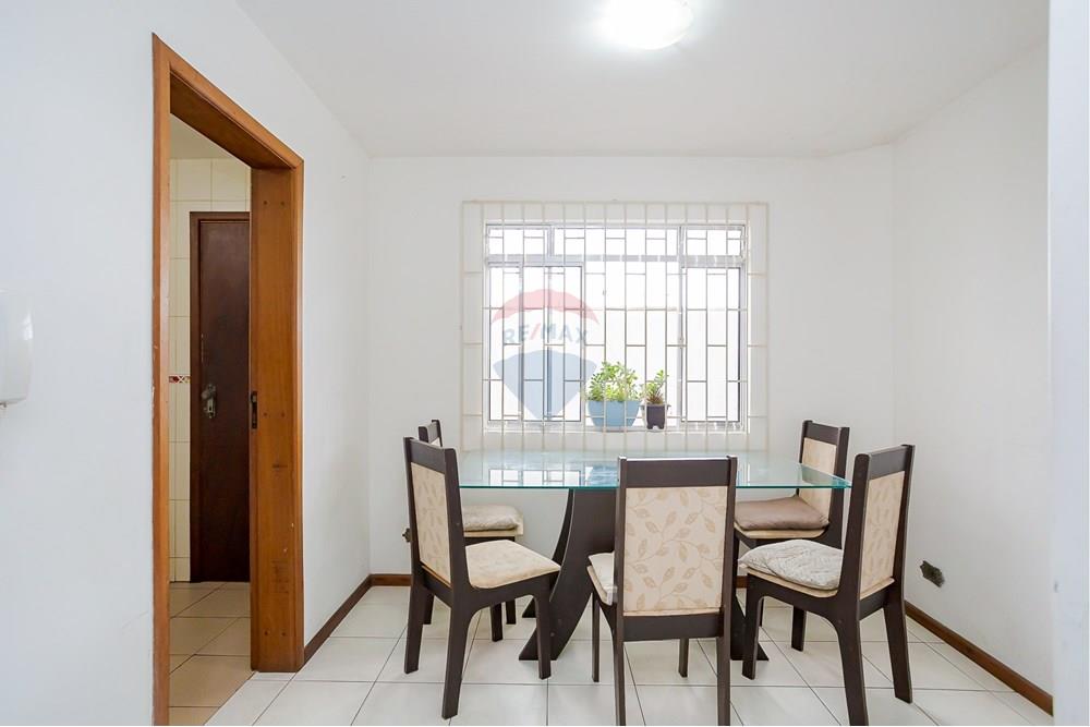 Sobrado - Venda - Curitiba , Paraná - IMG_9772.jpg - 560331069-50