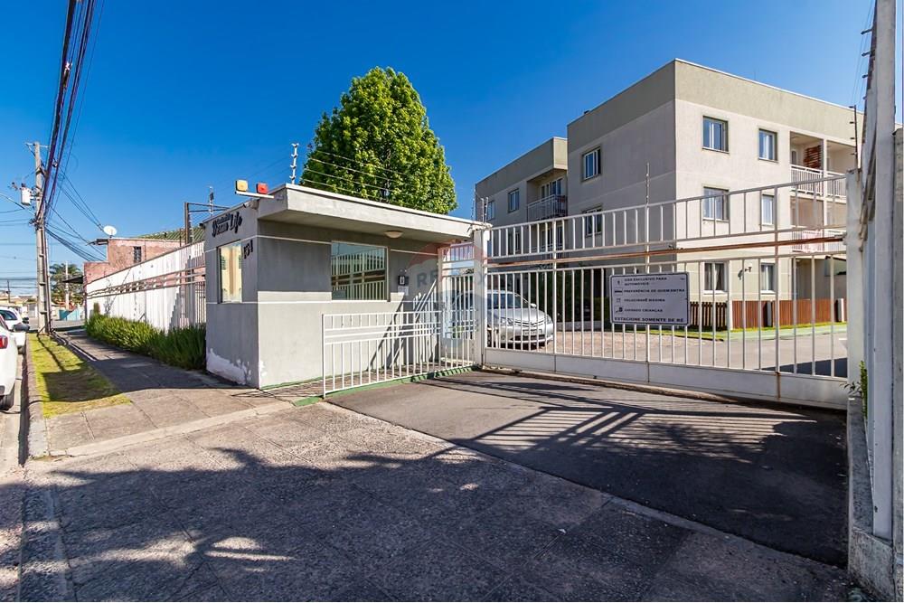 Apartamento - Venda - Curitiba , Paraná - IMG_7246.jpg - 560311077-10