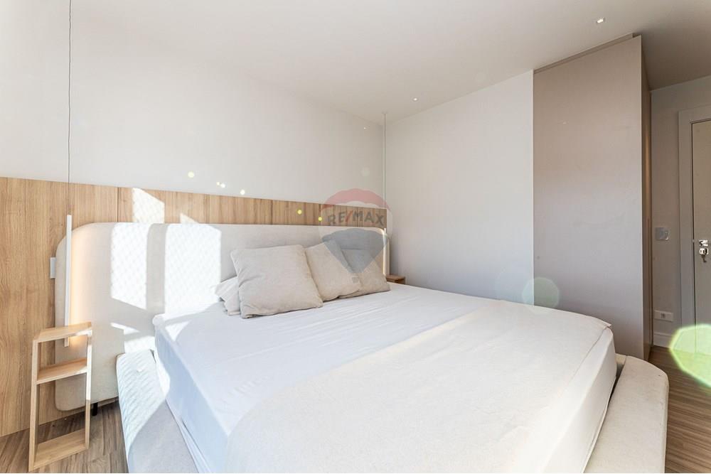 Apartamento - Venda - Curitiba , Paraná - IMG_2471.jpg - 560321047-28