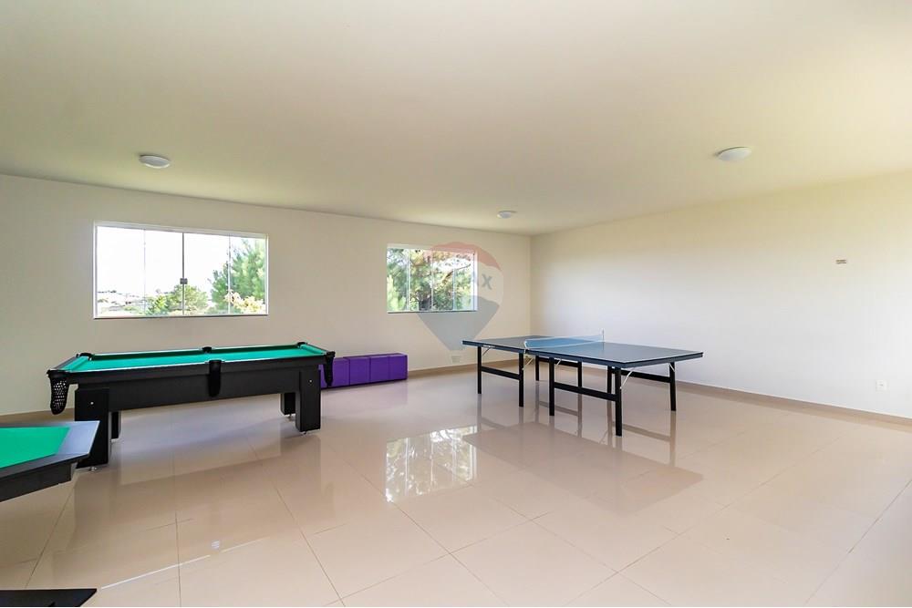 Apartamento - Alugar - Curitiba , Paraná - 14.jpg - 560251018-269