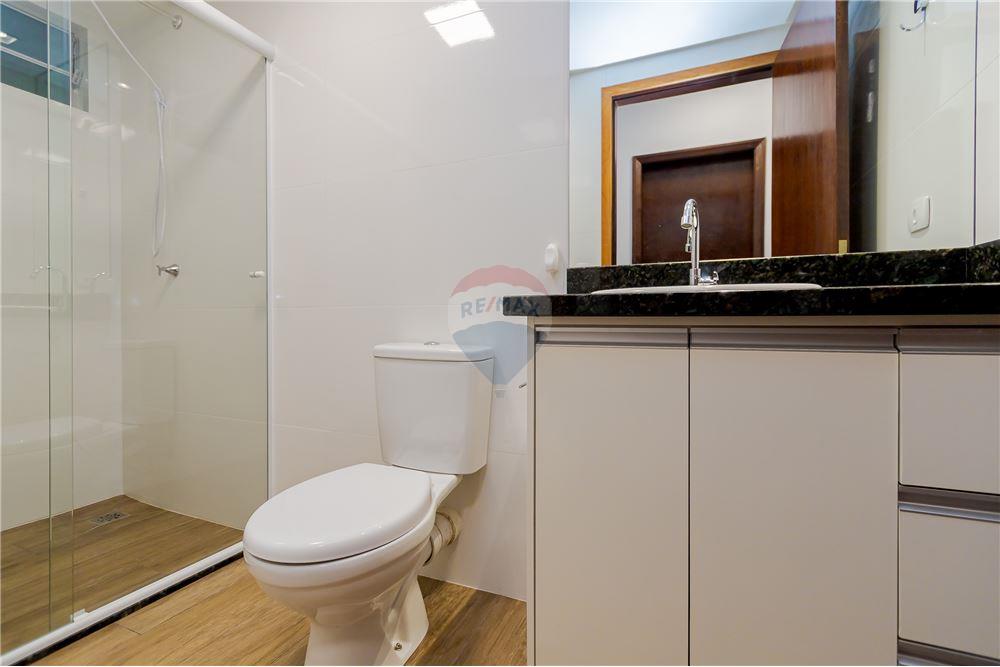 Apartamento - Alugar - Curitiba , Paraná - 18 - 560411052-104