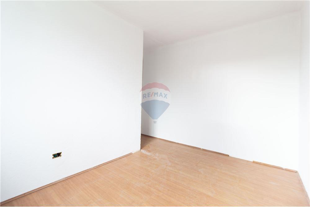 Apartamento - Venda - Curitiba , Paraná - 24 - 560331019-86