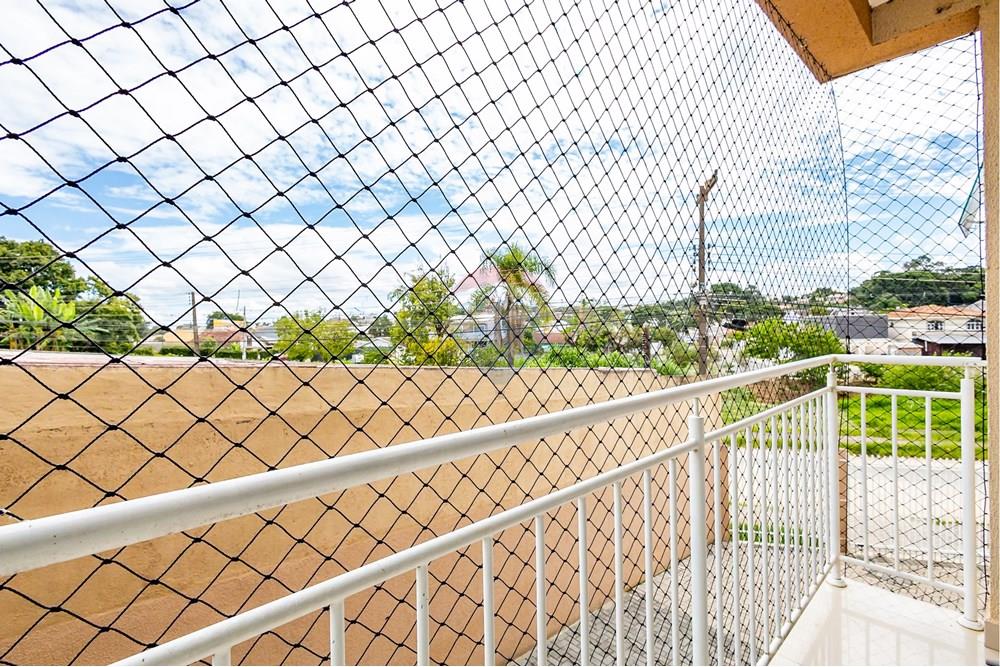 Apartamento - Venda - Colombo , Paraná - IMG_2967.jpg - 560461004-5