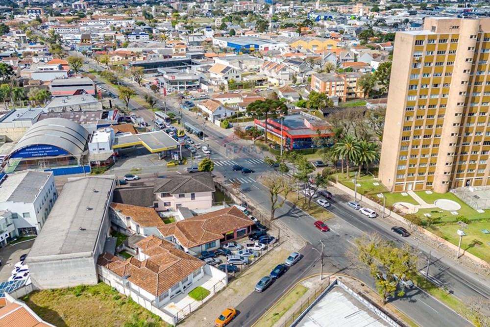 Terreno - Venda - Curitiba , Paraná - DJI_20250901144206_0603_D.jpg - 560391096-4