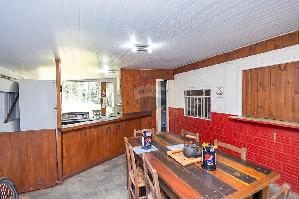 Chácara / Sítio / Fazenda - Venda - Campo Largo , Paraná - F (52).jpg - 560351150-1