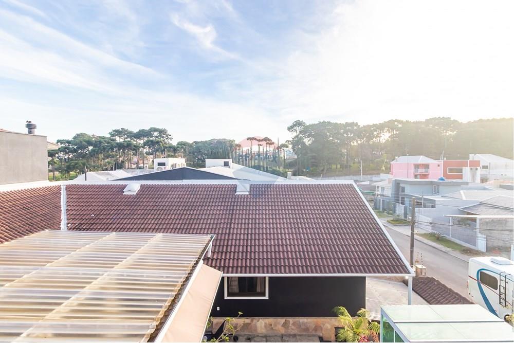 Casa - Alugar - Curitiba , Paraná - IMG_0157.jpg - 560351125-24