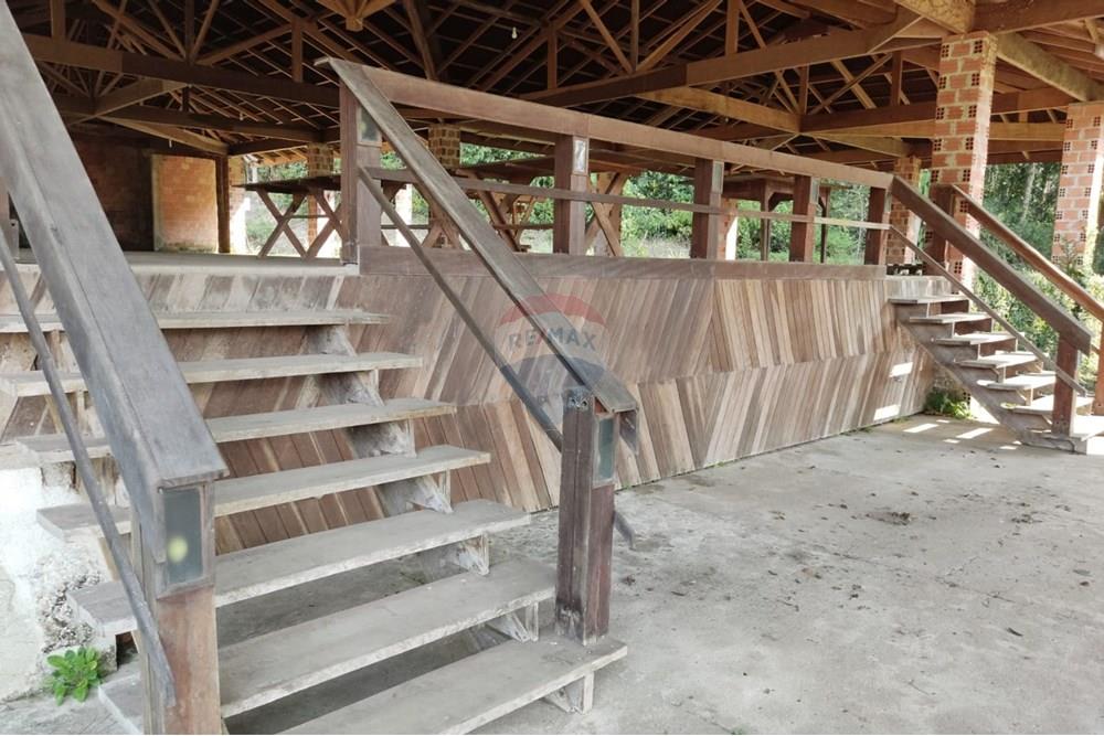 Casa de Campo - Venda - Antonina , Paraná - WhatsApp Image 2024-11-12 at 21.50.07 (1).jpeg - 560251045-36