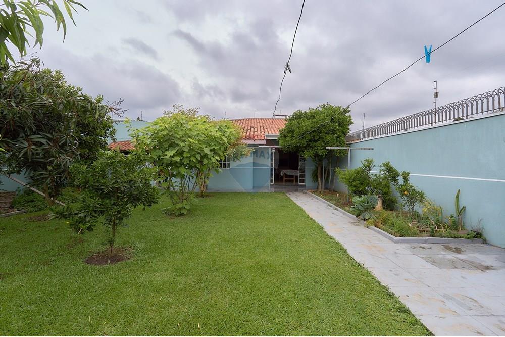 Casa - Venda - Curitiba , Paraná - Click House _197.jpg - 560351012-153