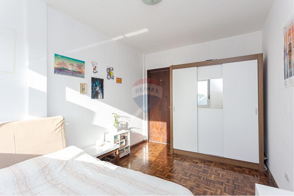 Apartamento - Venda - Curitiba , Paraná - IMG_8128.JPEG - 560341067-16