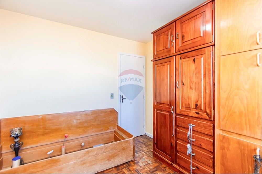 Sobrado - Venda - Curitiba , Paraná - 34.jpg - 560461025-10