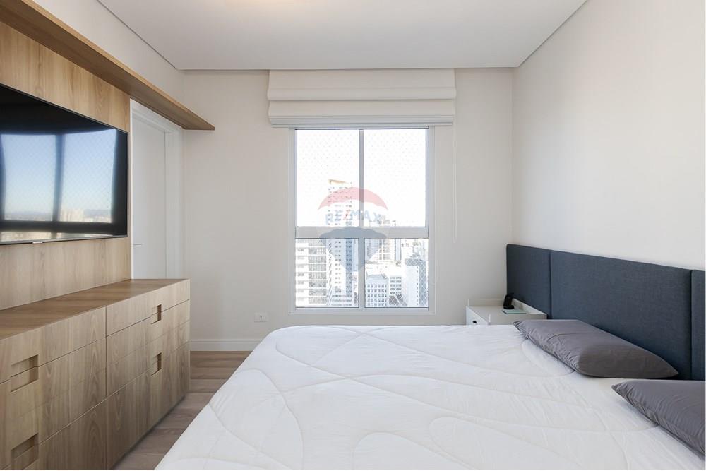 Apartamento - Venda - Curitiba , Paraná - 011.jpg - 560371059-2
