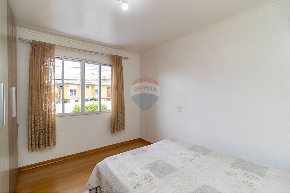 Sobrado - Venda - Curitiba , Paraná - IMG_4213_1.jpg - 560441002-51