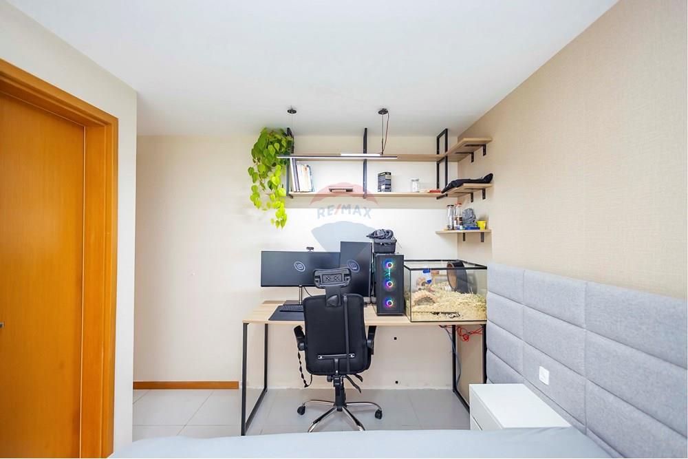 Residential - Condo/Apartment - Curitiba , Paraná - BR - IMG_1057_2.jpg - 560351022-79