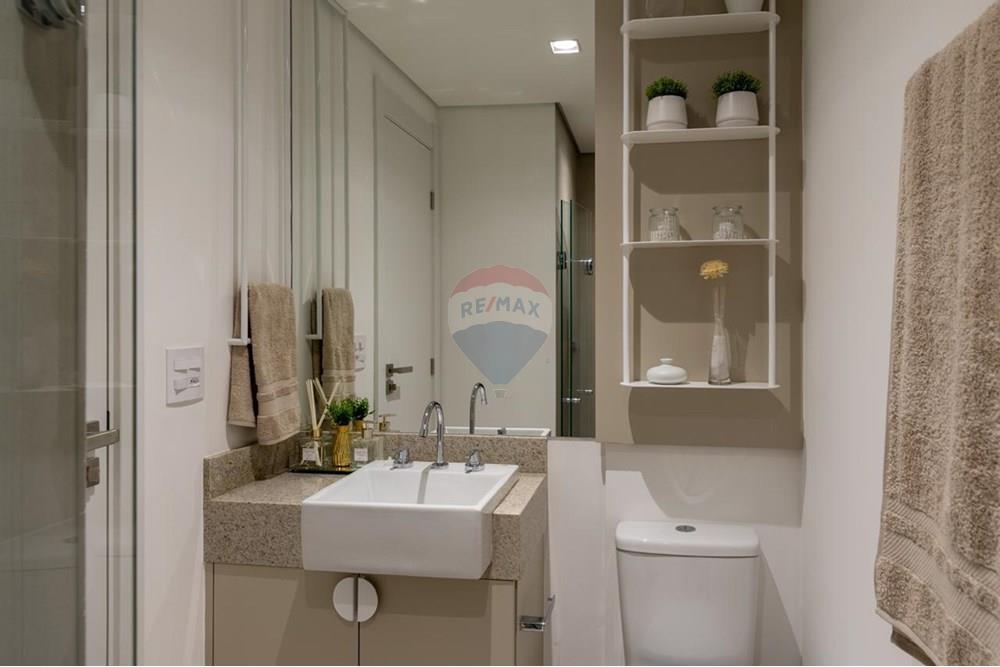 Apartamento - Venda - Curitiba , Paraná - WhatsApp Image 2024-09-30 at 11.25.21 AM (19).jpeg - 560411027-22