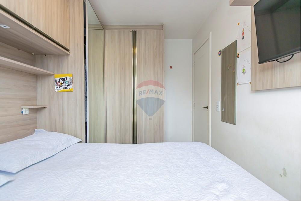 Sobrado - Venda - Curitiba , Paraná - IMG_1905_1.jpg - 560411032-57