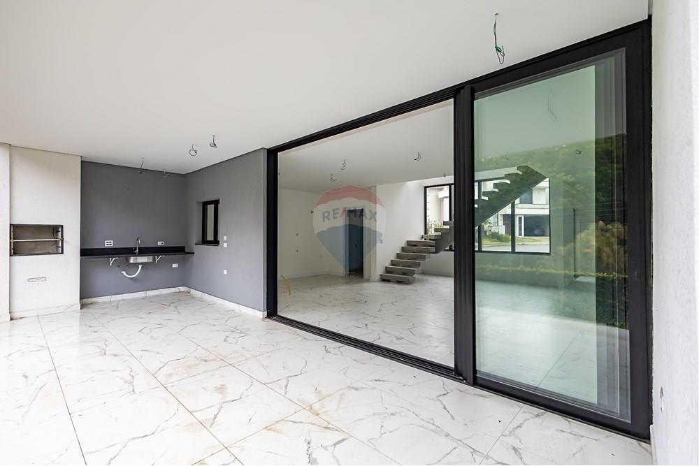 Casa de Condomínio - Venda - Curitiba , Paraná - IMG_8997.jpg - 560411063-7