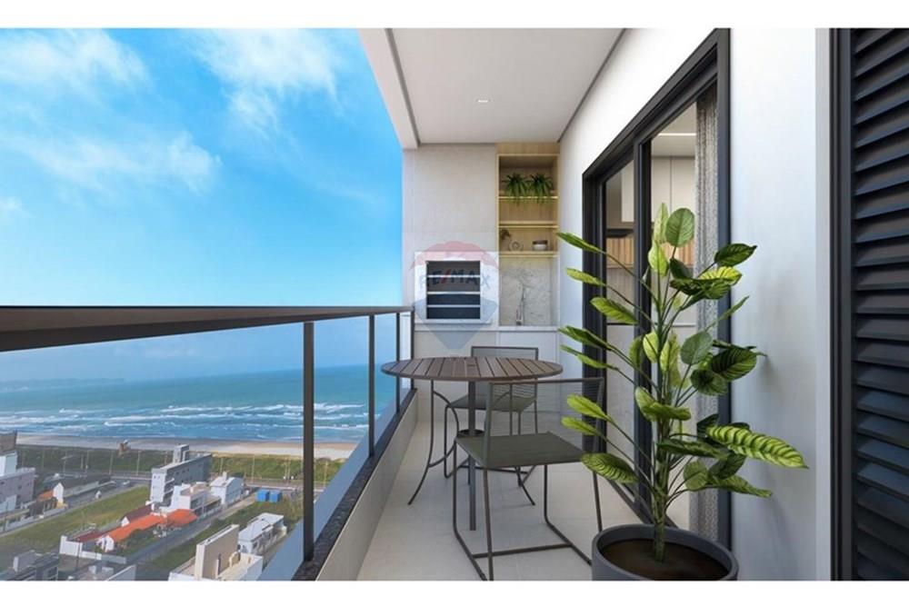 Apartamento - Venda - Navegantes , Santa Catarina - WhatsApp Image 2025-08-20 at 16.50.07.jpeg - 560461010-44
