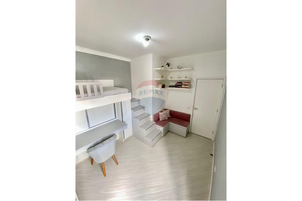 Apartamento à venda com 4 quartos, 247m² - Foto 32